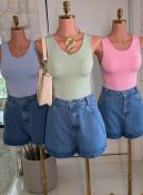 body gola alta soraya 3262