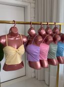 cropped ribano 3250
