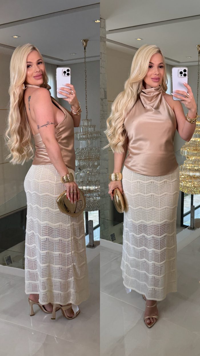 blusa cetim ch blusa cetim ch