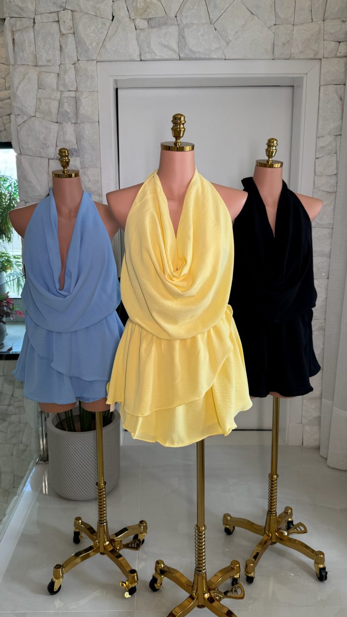 macacão cindy macacão cindy