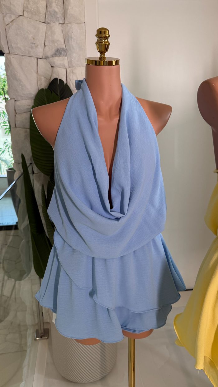 macacão cindy macacão cindy