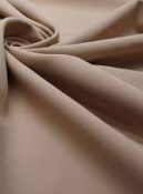 body c/detalhe dourado samara 3262