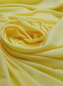 calça alfaiataria melissa 3232