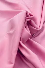 vestido curto c/gola polo 3269 vestido curto c/gola polo 3269