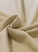 calça sensorial 3245