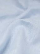 conjunto diane c/colete 3275