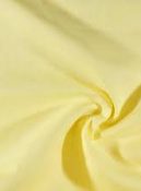 conjunto diane c/colete 3275