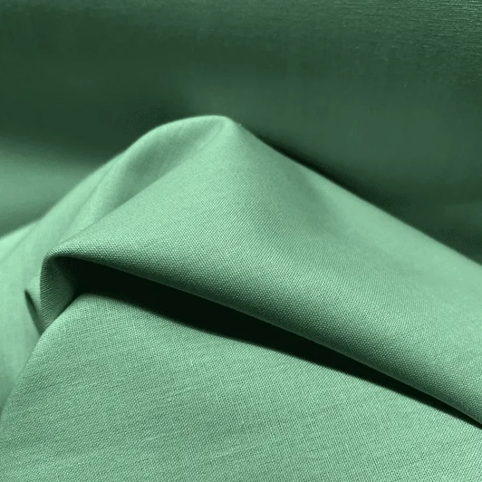 blusa suplex c/broche jade 32654 blusa suplex c/broche jade 32654