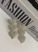 kit presilha maria laura 2268