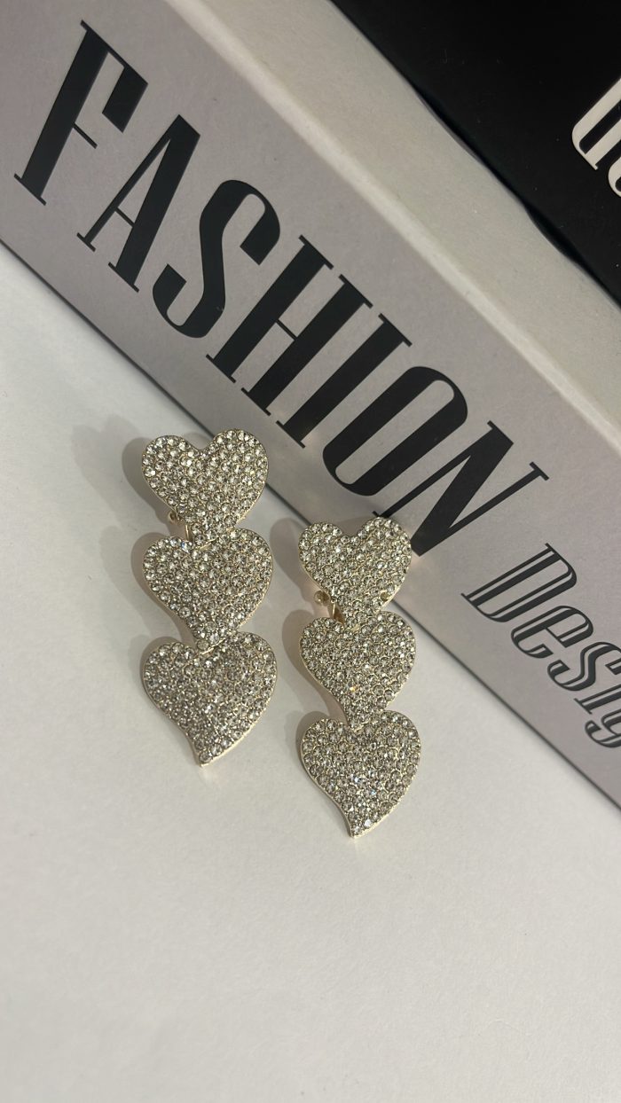 kit presilha maria laura 2268