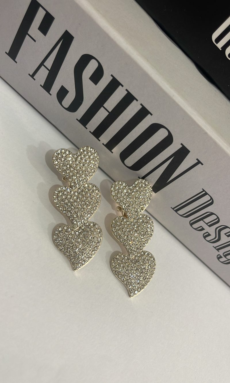 kit presilha maria laura 2268