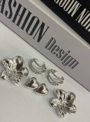 kit brinco francine 2266