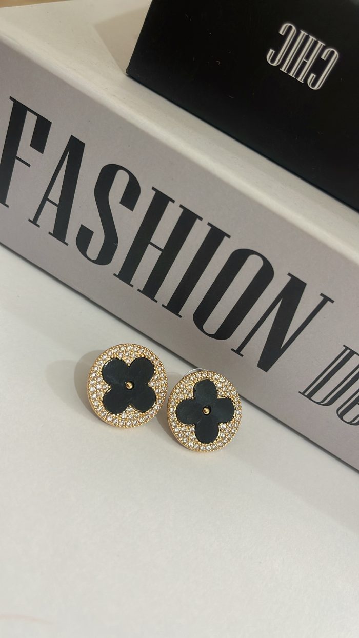 brinco tayna 2268 brinco tayna 2268