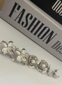 kit brinco carla 2266