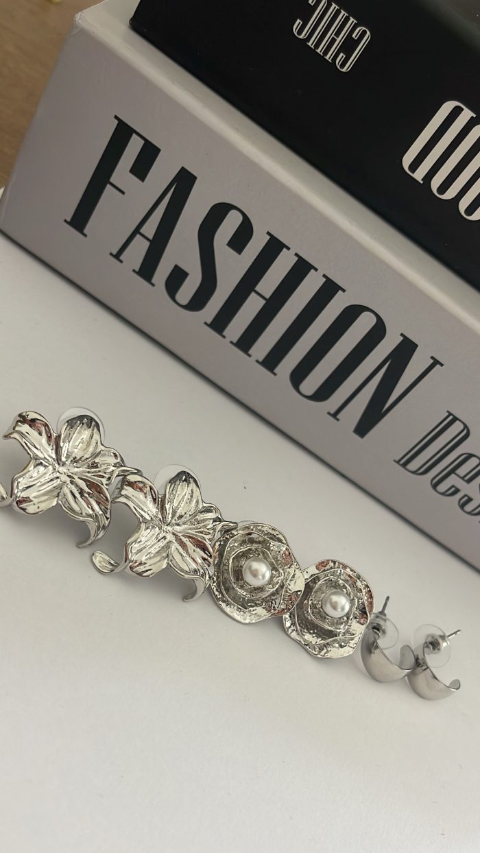 kit brinco carla 2266 kit brinco carla 2266