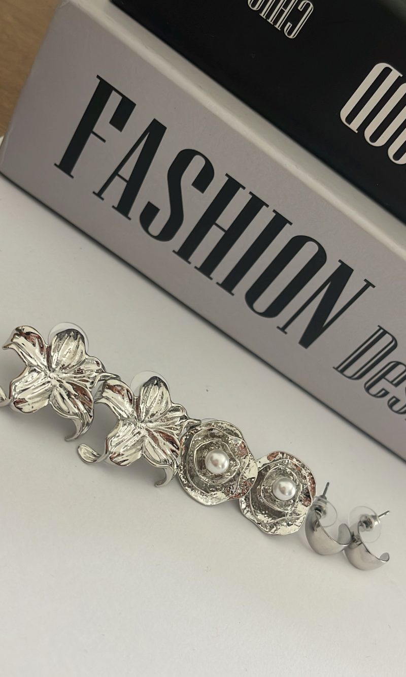 kit brinco carla 2266