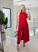 conjunto alfaiataria marrant bianca 3282