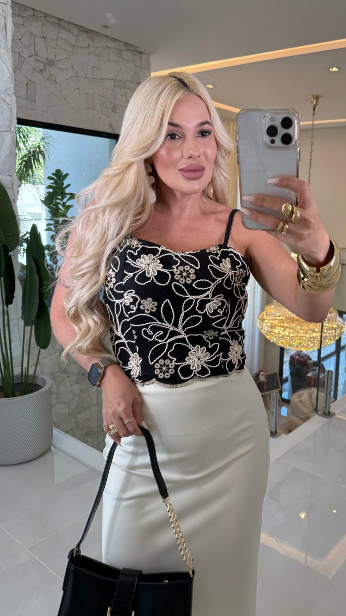 saia de cetim gabriela 3349 saia de cetim gabriela 3349