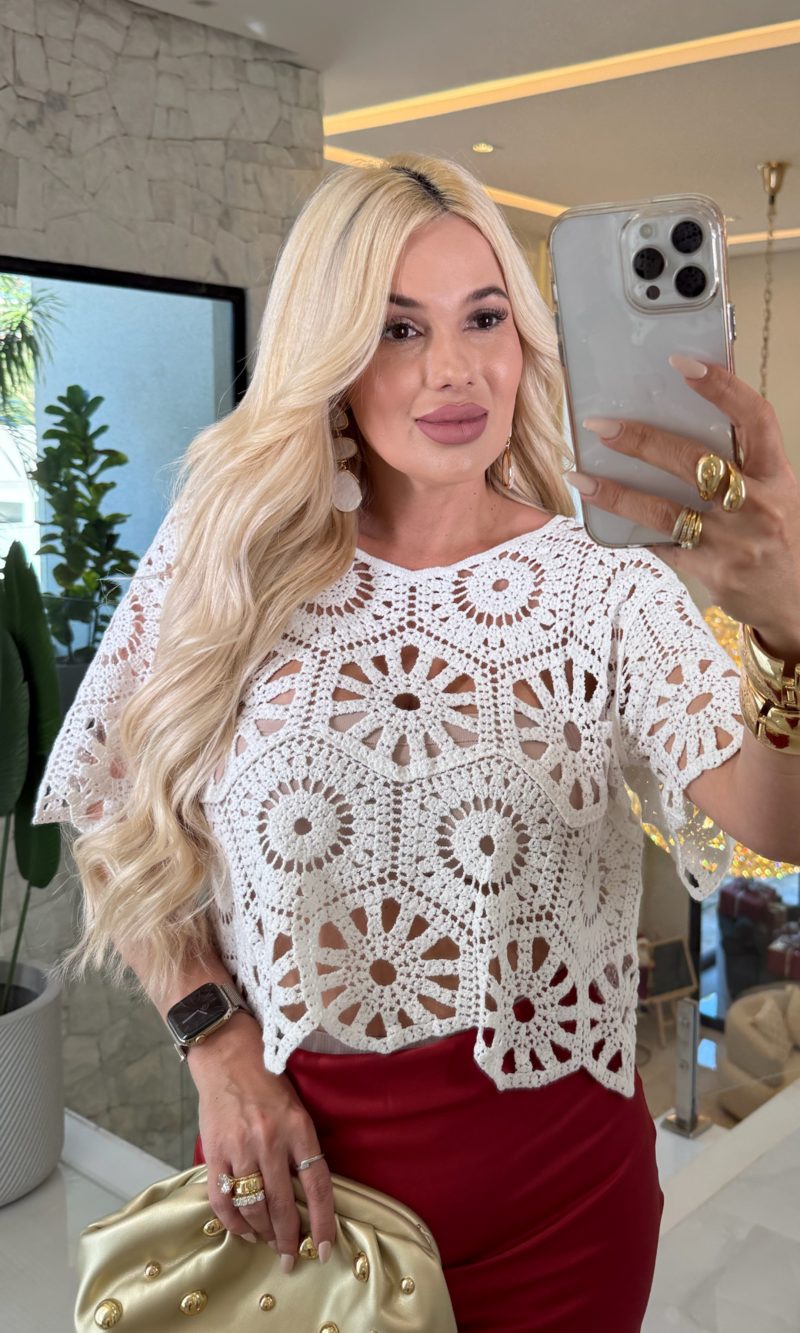 saia de cetim gabriela 3349