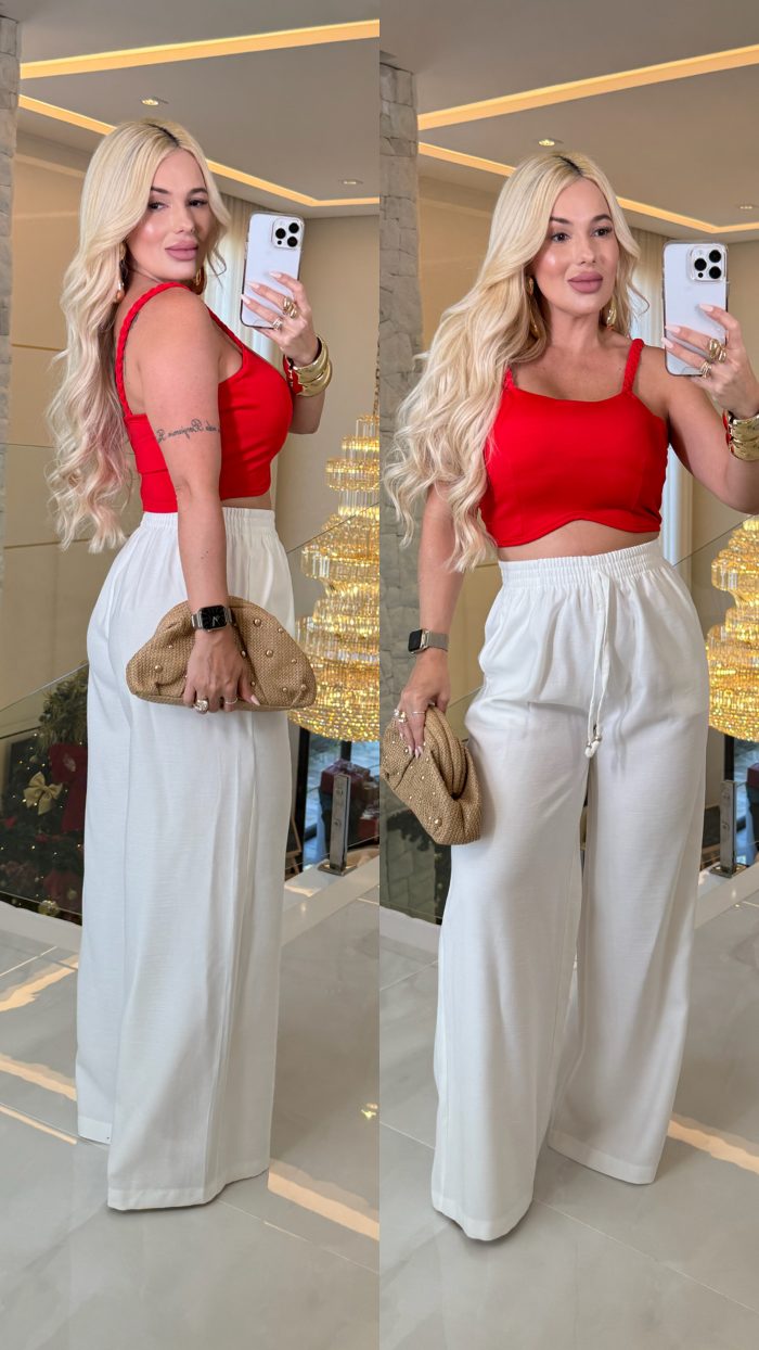 cropped trançado 3351 cropped trançado 3351