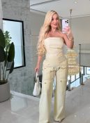 conjunto cargo sabrine 3282