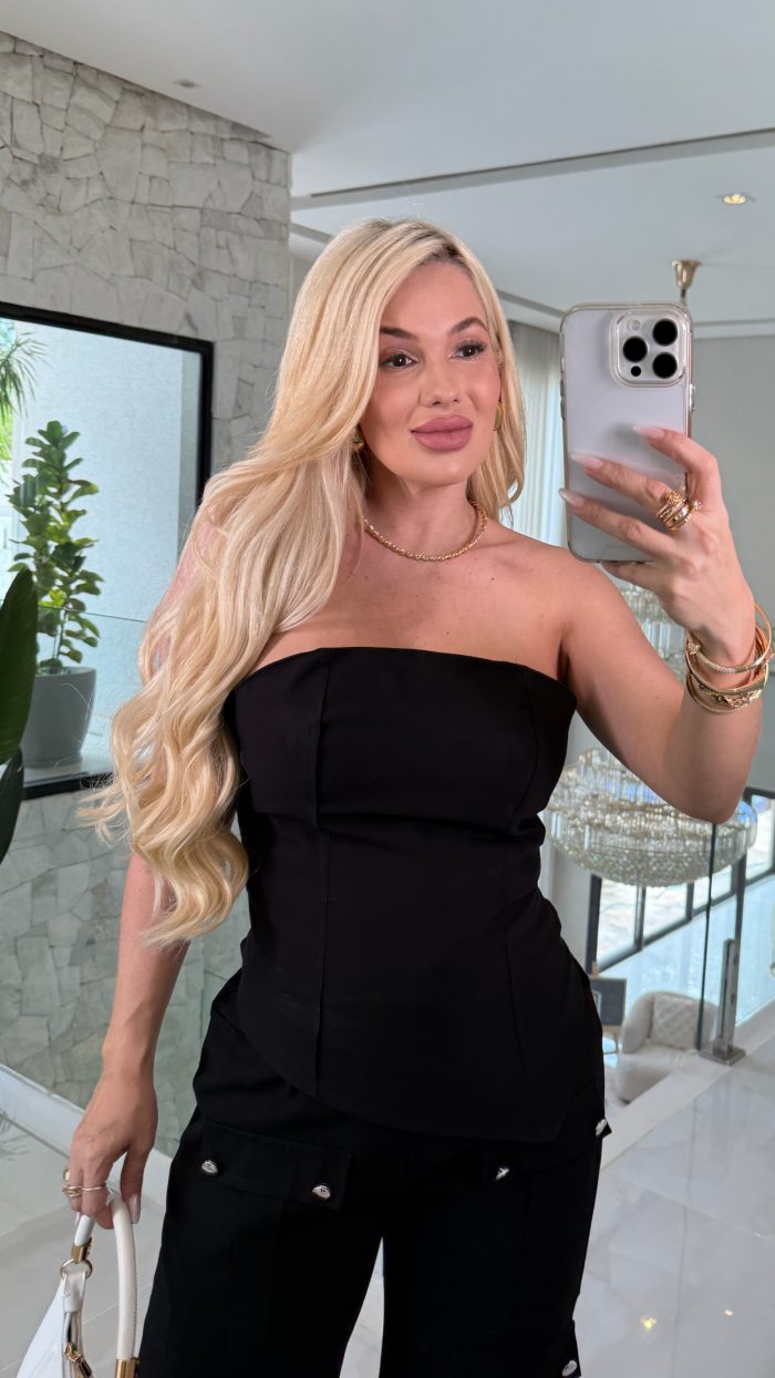 conjunto cargo sabrine 3282 conjunto cargo sabrine 3282