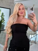 conjunto cargo sabrine 3282