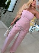 conjunto cargo sabrine 3282