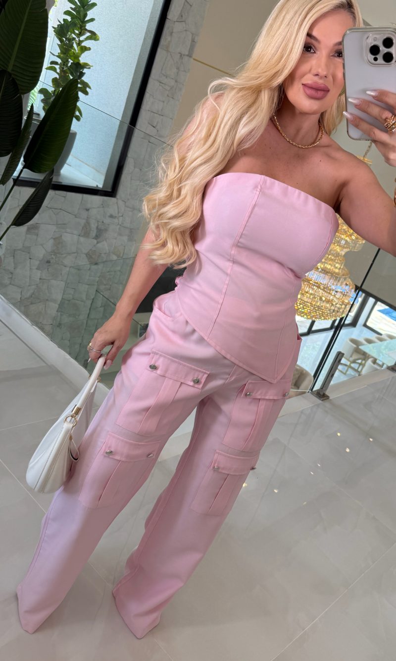 conjunto cargo sabrine 3282