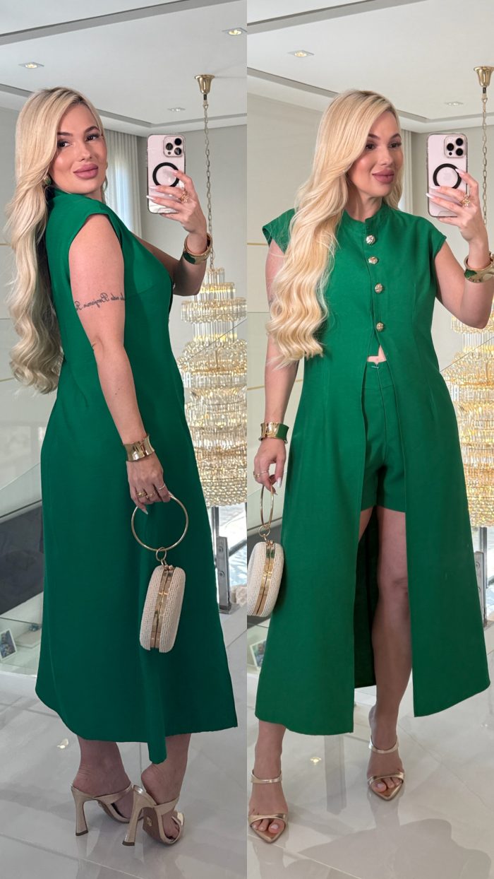 conjunto alfaiataria marrant bianca 3282 conjunto alfaiataria marrant bianca 3282