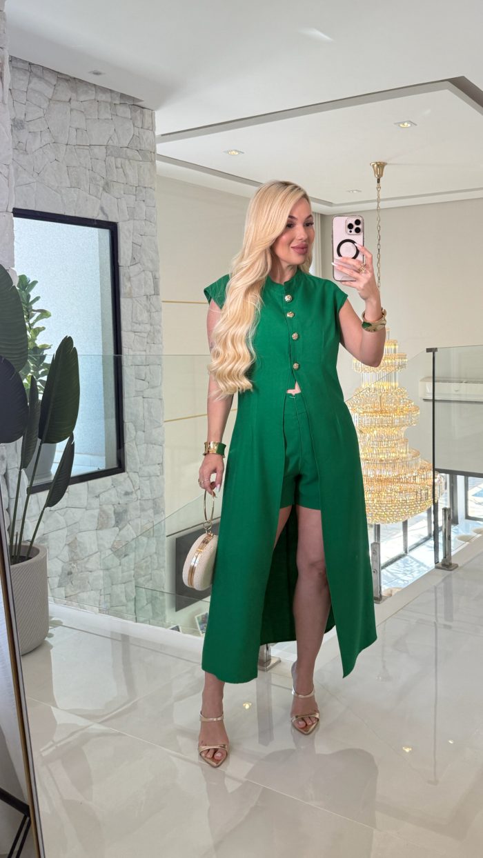 conjunto alfaiataria marrant bianca 3282 conjunto alfaiataria marrant bianca 3282