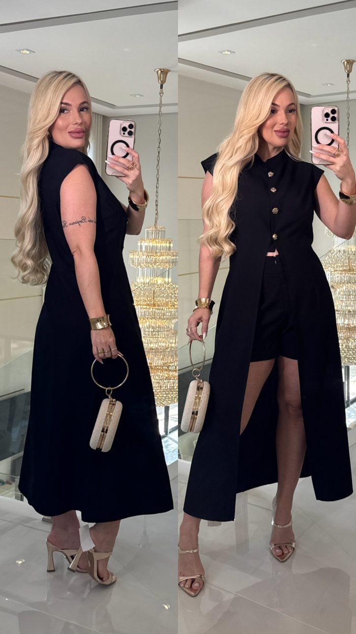 conjunto alfaiataria marrant bianca 3282 conjunto alfaiataria marrant bianca 3282