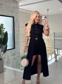 conjunto alfaiataria marrant bianca 3282