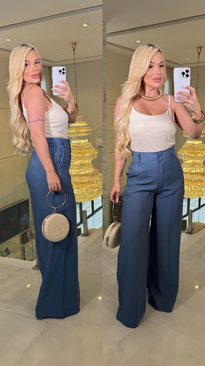 regata canelada de alcinha maju 3279 regata canelada de alcinha maju 3279