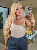 regata canelada de alcinha maju 3279