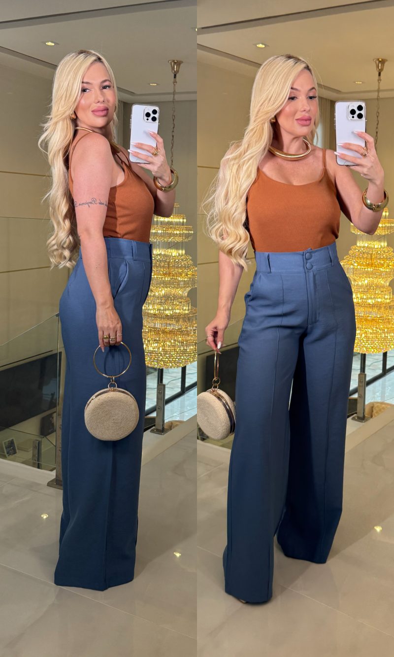 regata canelada de alcinha maju 3279 regata canelada de alcinha maju 3279