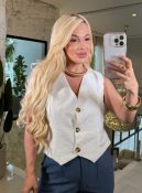 colete marrant milena 2769