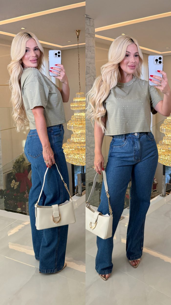 calça wide leg 3286 calça wide leg 3286