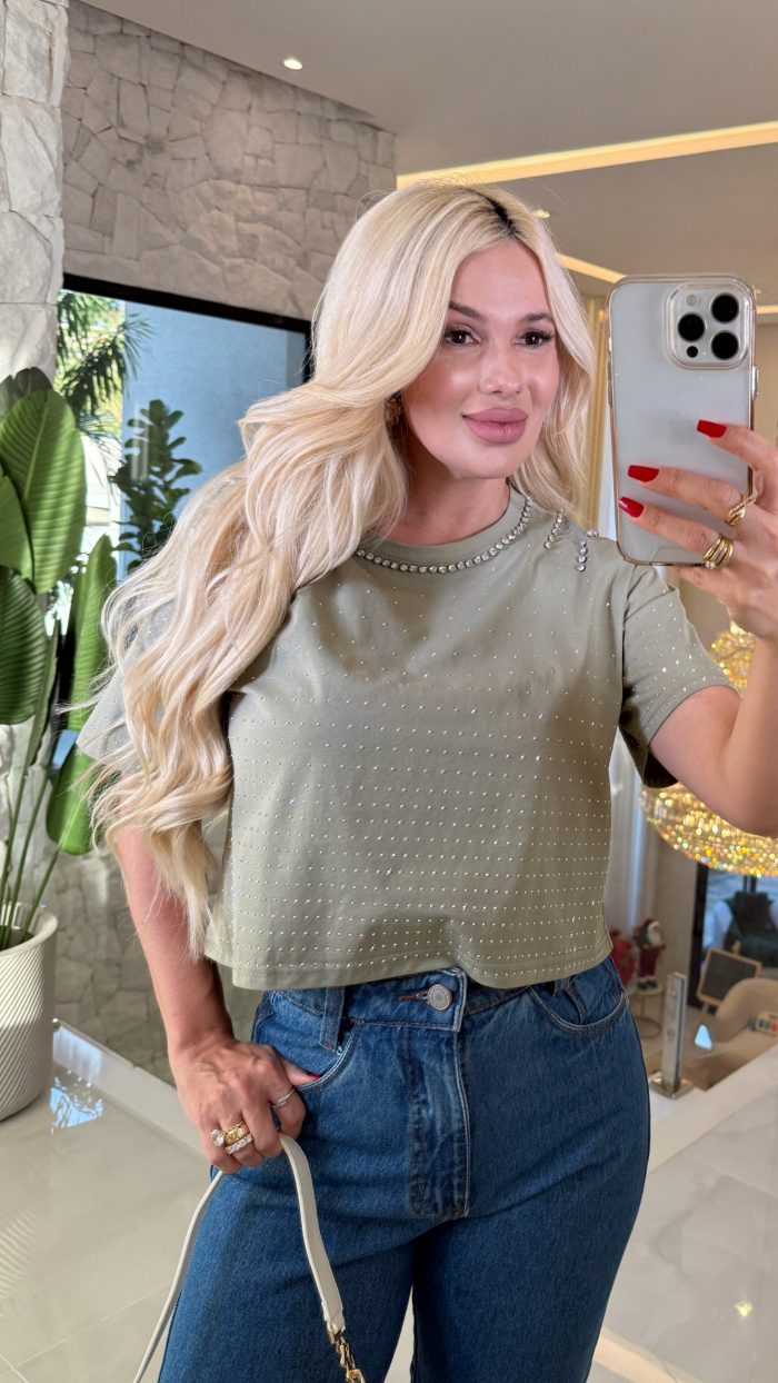 calça wide leg 3286 calça wide leg 3286