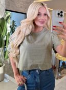 calça wide leg 3286