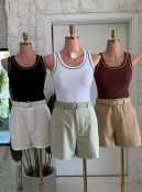 regata monalisa c/vies 2838