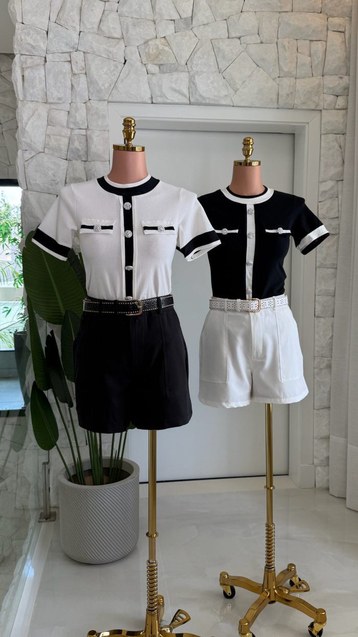 auto draft auto draft