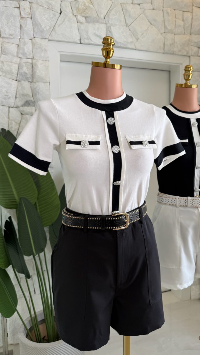 auto draft auto draft