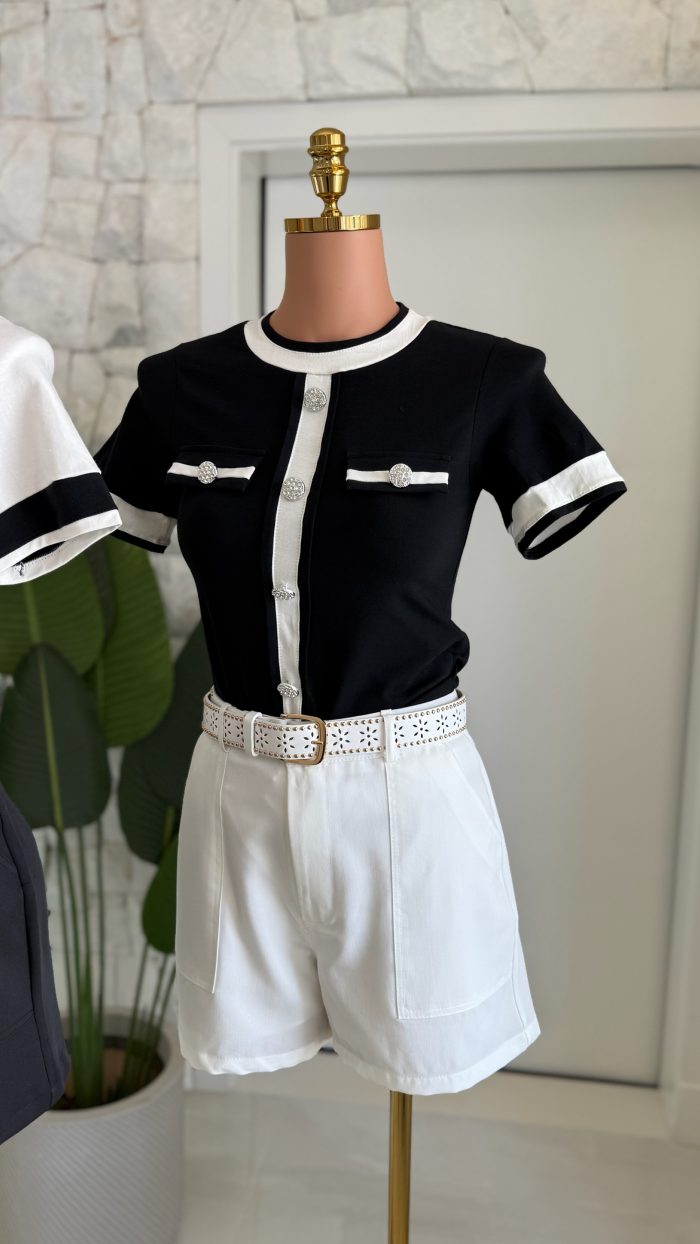 auto draft auto draft