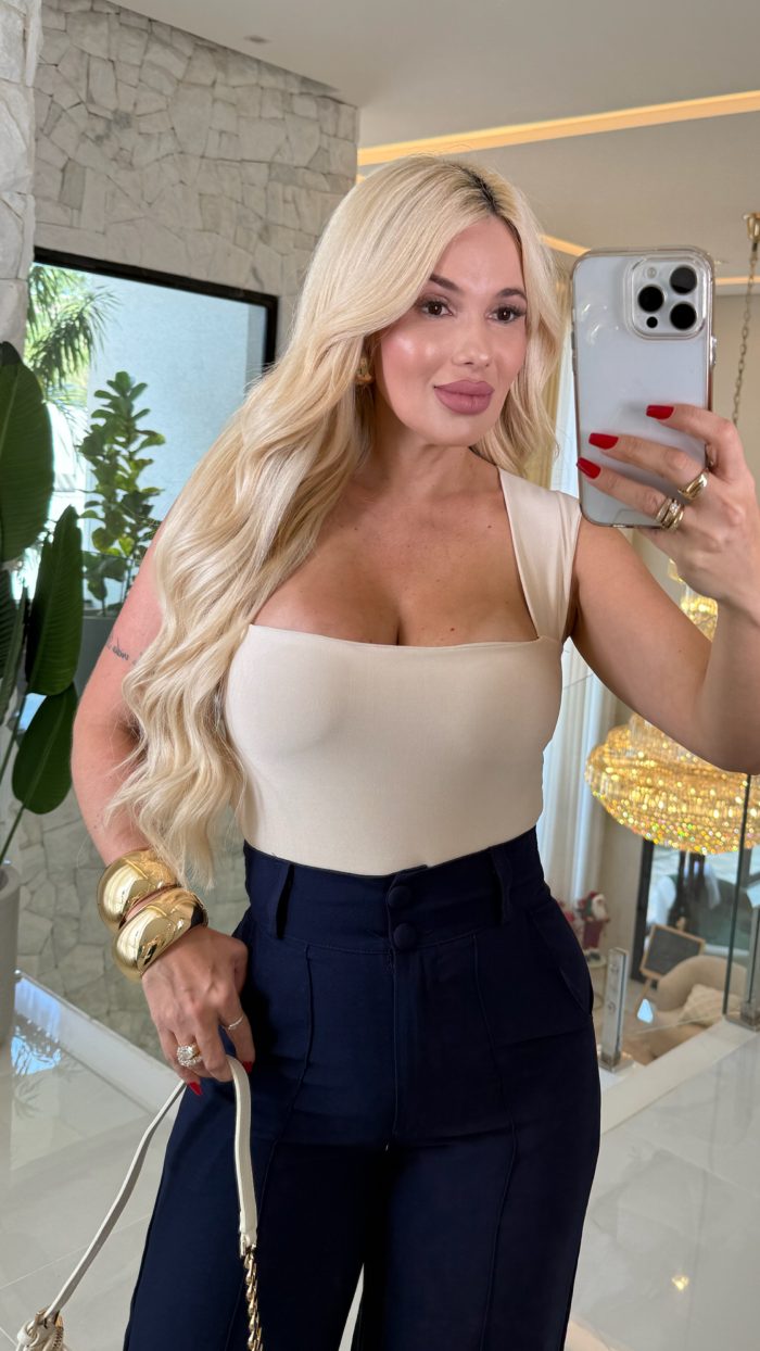 calça marrant pablini c/risco 2808 calça marrant pablini c/risco 2808