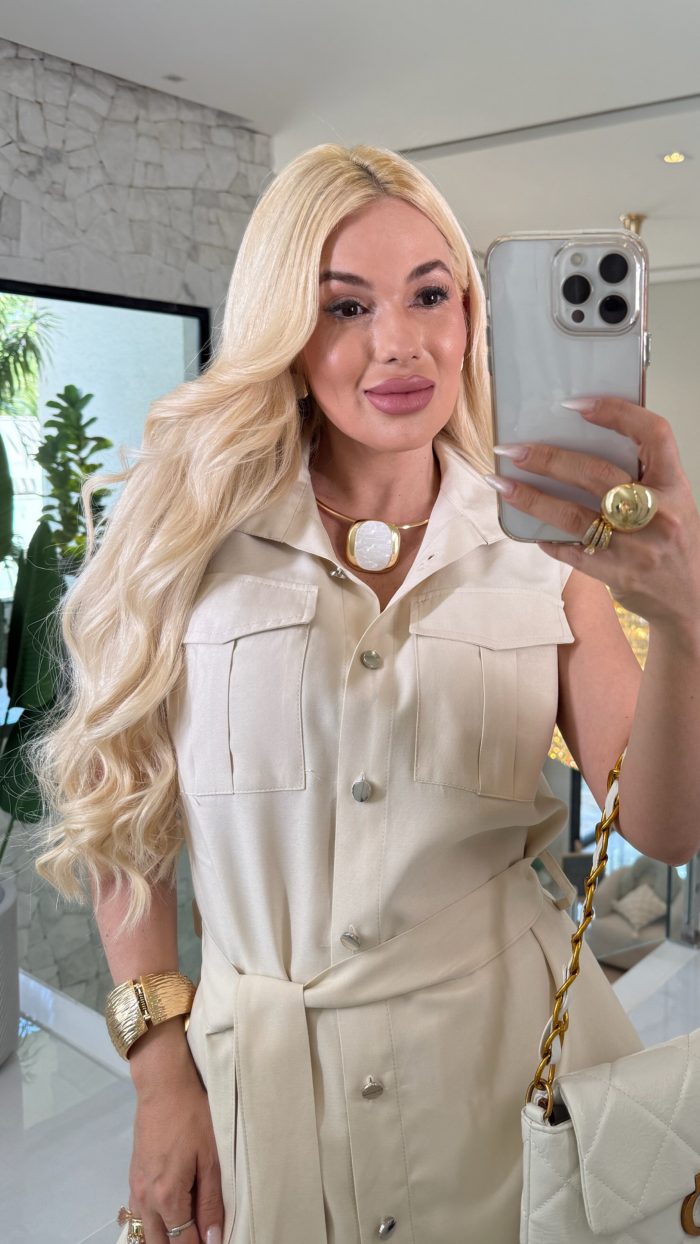 conjunto ivete 3305 conjunto ivete 3305