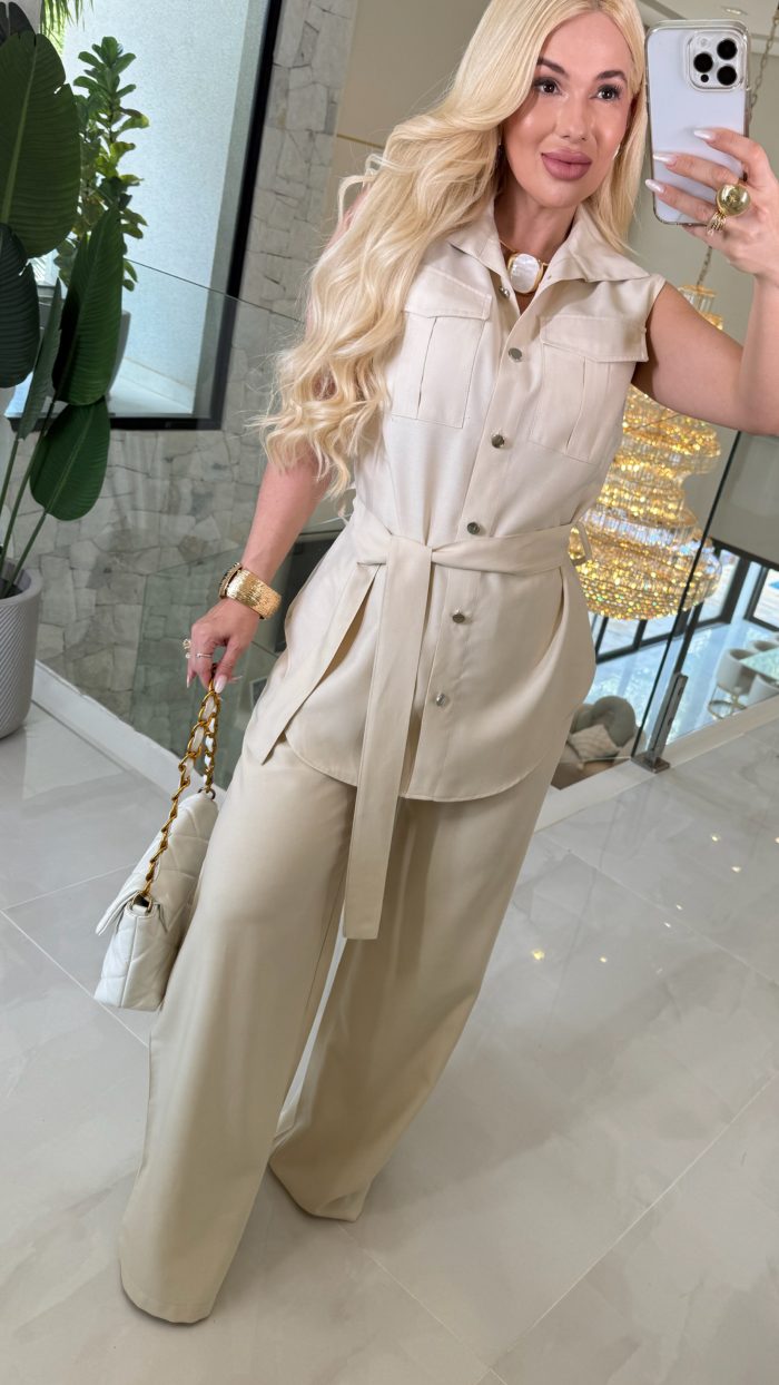 conjunto ivete 3305 conjunto ivete 3305