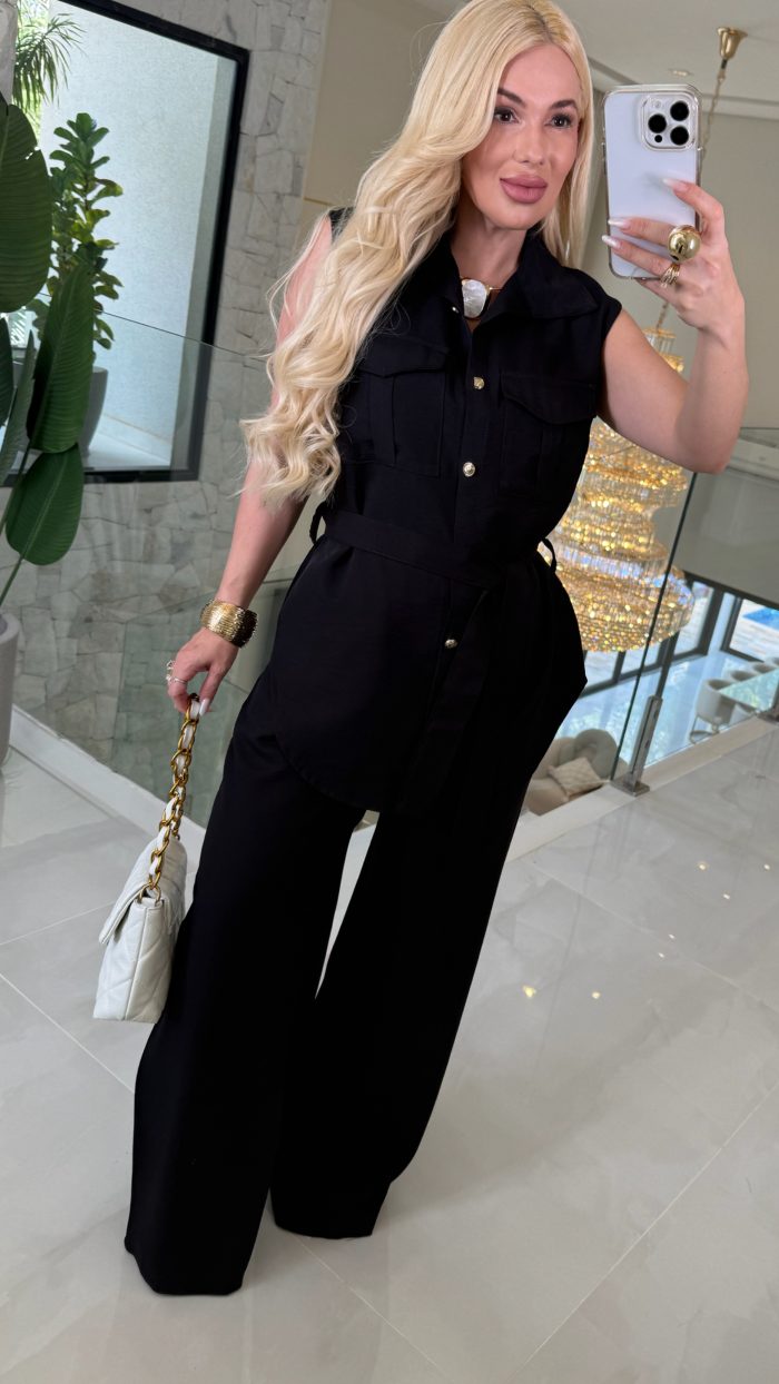 conjunto ivete 3305 conjunto ivete 3305