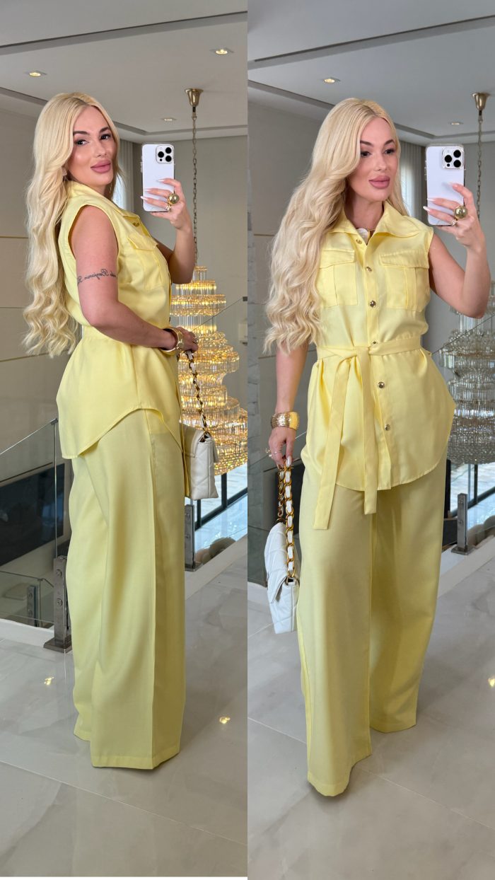 conjunto ivete 3305 conjunto ivete 3305