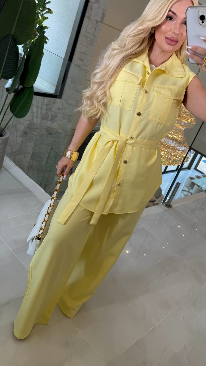 conjunto ivete 3305 conjunto ivete 3305